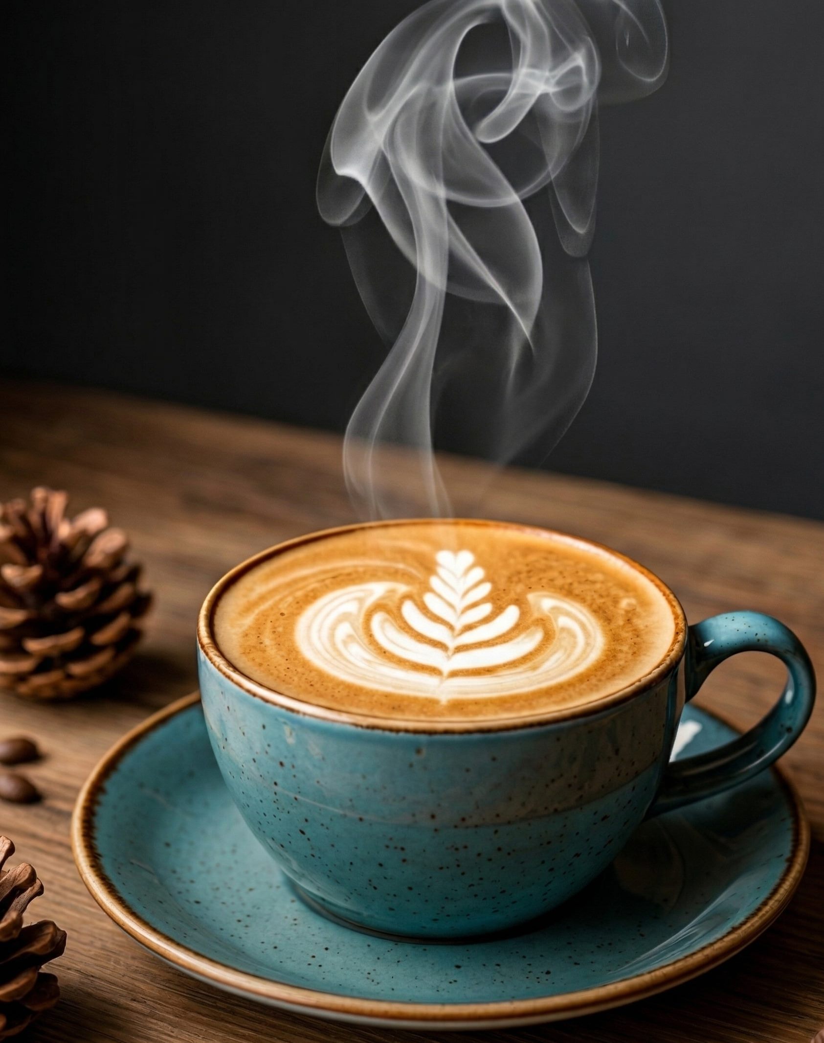 Barista Kultur